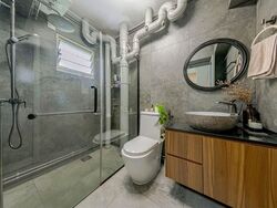 Blk 176C Edgefield Plains (Punggol), HDB 5 Rooms #566170971